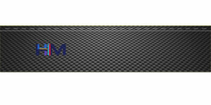 Carbon Fiber Doctor Blades
